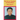 The Great Teacher of Journalists: Kim Jong Il