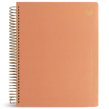 CSB She Reads Truth Spiral-Bound Notetaking Bible, Wisdom & Poetry, Hardcover