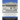 Aquatic Nuisance Species, ANS, Watercraft Inspection Handbook: Official State of Colorado Watercraft Inspection and Decontamination Procedures
