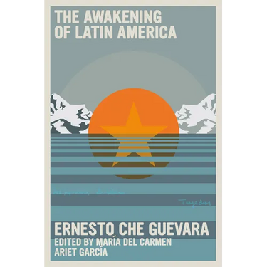 The Awakening of Latin America