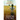 Plain Missing
