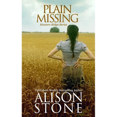 Plain Missing
