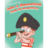 John J. Hammerlink Finds His Imagination