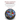 Beyond Corporate Responsibility