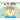 In My World (Autism and Neurodivergence)