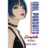 Idol Pursuits: Complete Edition