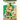 The Legend of Zelda, Vol. 8: The Minish Cap