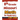 8th Grade Missouri Math for Beginners: Standardized Testing and Home Schooling Study Guide