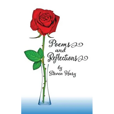 Poems and Reflections