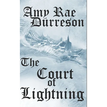 The Court of Lightning