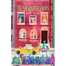 The Vanderbeekers Ever After