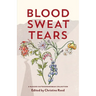 Blood Sweat Tears