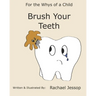 Brush Your Teeth