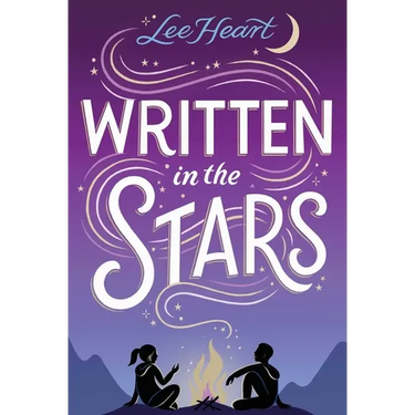 Written in the Stars