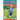 Youth Academy Training Program U5-U8 - New Methodology from Italian Serie 'A' Coaches'