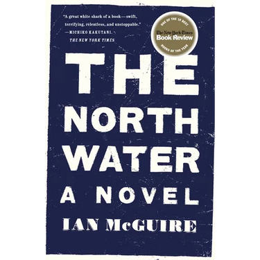 The North Water