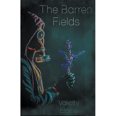 The Barren Fields