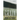 Grain