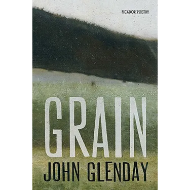 Grain
