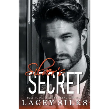 Silver's Secret
