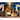 'Twas the Night Before Jesus: A Classic Nativity Poem