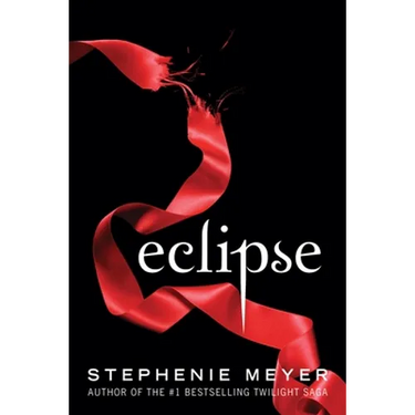 Eclipse