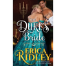 The Duke's Bride
