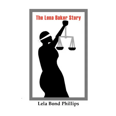 The Lena Baker Story