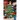 Oh, Christmas Tree