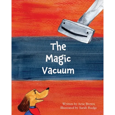 The Magic Vacuum