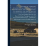 History of Pasadena, Comprising an Account of the Native Indian, the Early Spanish, the Mexican, the American, the Colony, and the Incorporated City,