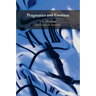 Pragmatics and Emotion