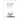 From Information Literacy to Social Epistemology: Insights from Psychology
