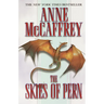 The Skies of Pern
