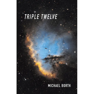 Triple Twelve