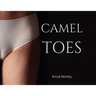 Camel Toes