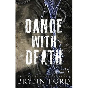 Dance with Death