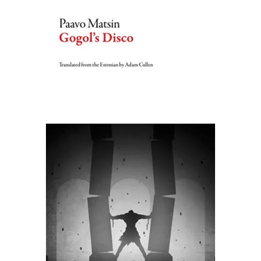 Gogol's Disco