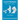 Glisterings: LaTeX and Other Oddments