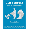 Glisterings: LaTeX and Other Oddments