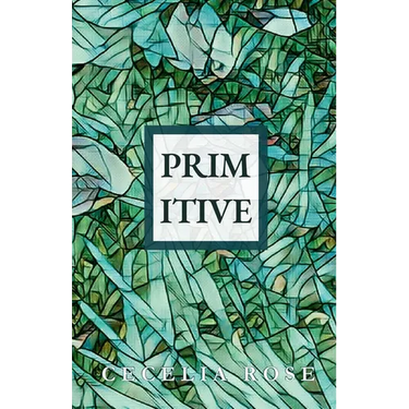 Primitive