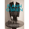 Flann O'Brien: Contesting Legacies