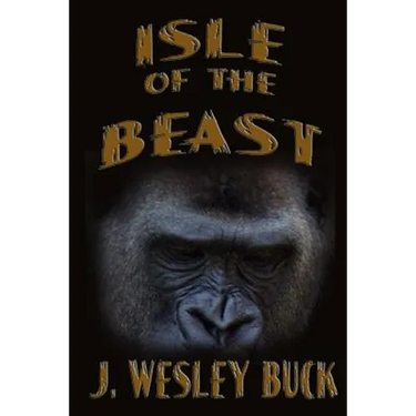 Isle of the Beast