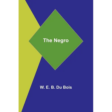 The Negro