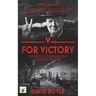 V for Victory: The wireless campaign that defeated the Nazis