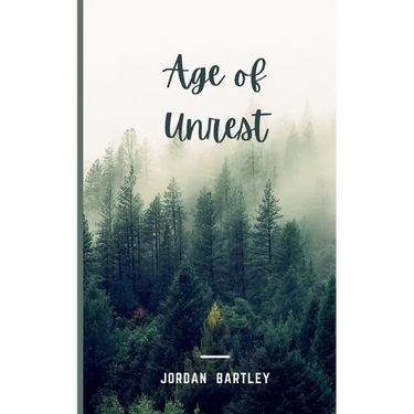 Age of Unrest