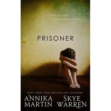 Prisoner