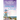 Sunny Days in Sea Isle (Sea Isle City Book 2)