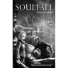 Soulfall
