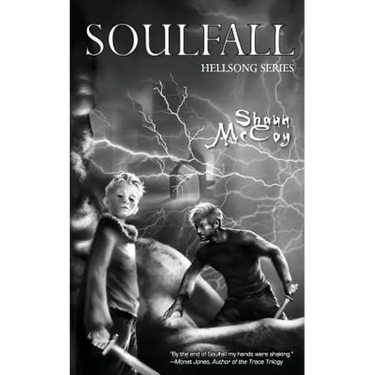 Soulfall